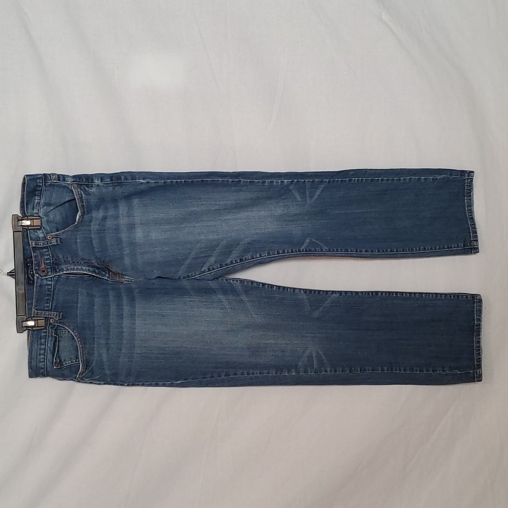 Lucky Brand, Size W34 L32